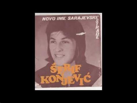 vjeran sam ti biography