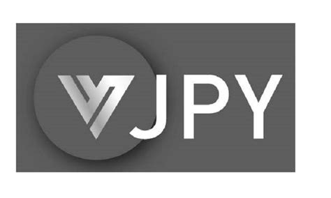 verde: Apostas Desportivas Online com Garantia de Segurança Financeira para Todos os Jogadores - Foto 2