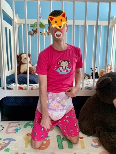 Vk Abdl