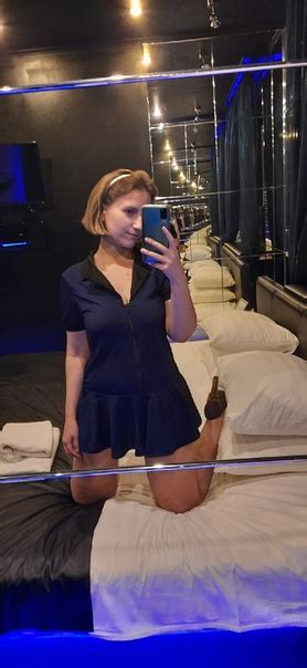 vk nudes