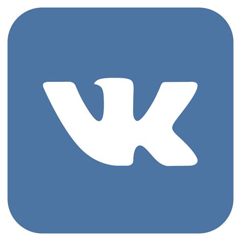 vk.com казино текст