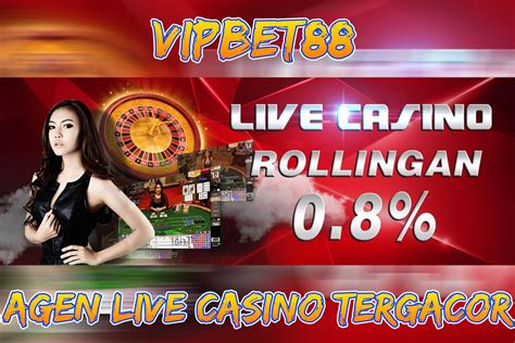 VKBET88 LIVE - VIKINGBET88 | TEMPAT BERMAIN BAGI PARA PETARUNG