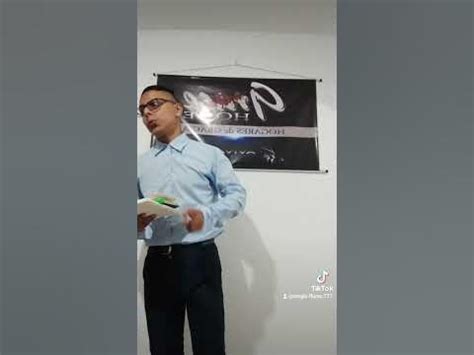 blackjack online: Apostando nas Melhores Apostas Desportivas Online com a Garantia de Segurança dos Fundos - Foto 2