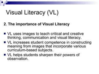 Vl Meaning