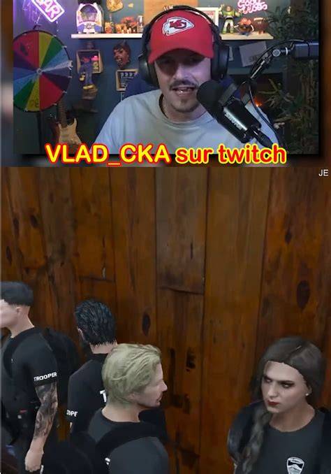 vlad_o_chka boosty