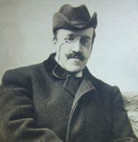 vladimir ivanovich rebikov biography channel