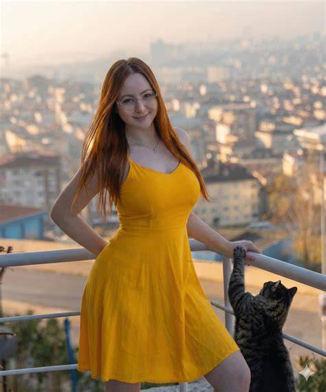 vladislava shelygina boosty