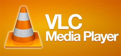 Vlc Apk Mod   Vlc For Android Android Tv 1 7 5 - Vlc Apk Mod