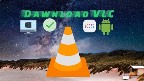 Vlc Official Site Free Multimedia Solutions For All Vlc - Vlc