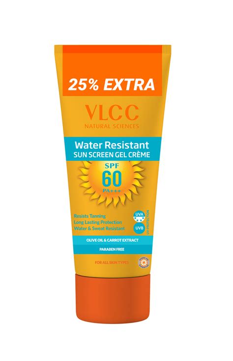 vlcc