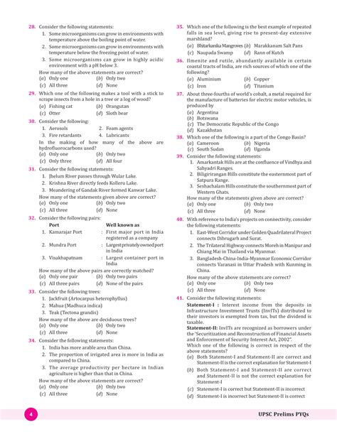 vlda previous years question papers with answers