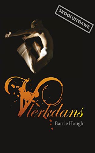 Download Vlerkdans 