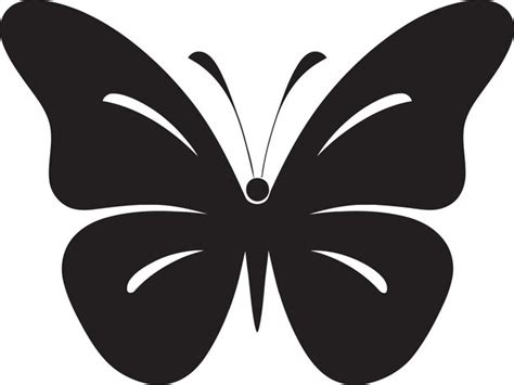 vlinders in ecosystemen