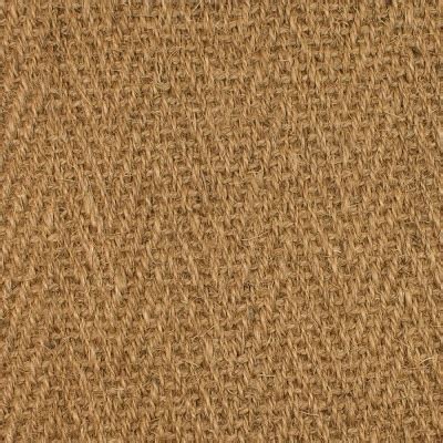 vloerbedekking kokos