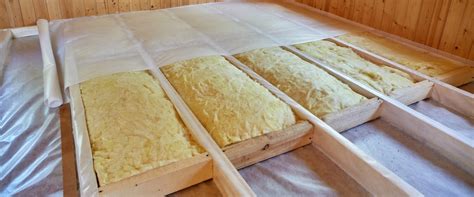 vloerisolatie utrecht