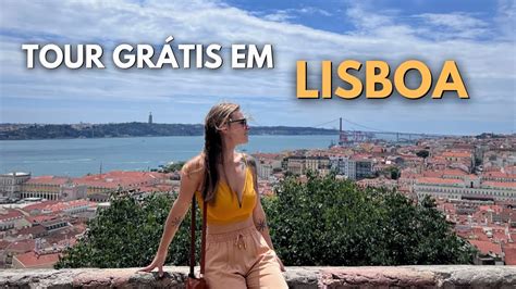 Vlog Do Lisboa Twitter