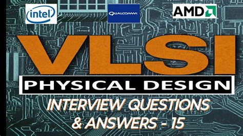 vlsi physical design interview questions and answers for freshers iphone7plushdwallpapersdownload