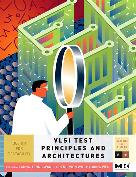 Vlsi Test Principles And Architectures Solution Manual