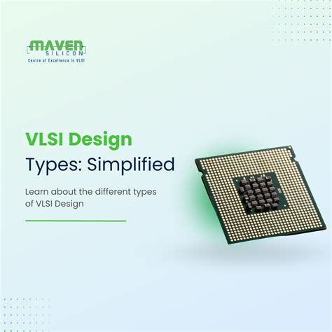 Read Vlsi Design By Uma Hickey 