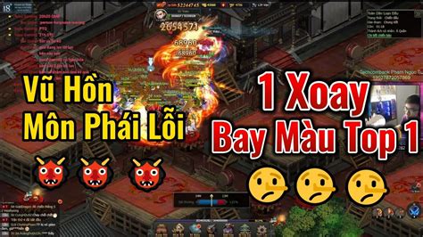 vltkh5 | V Lm Truyn K H5 Zagoo