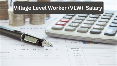 Vlw Full Form