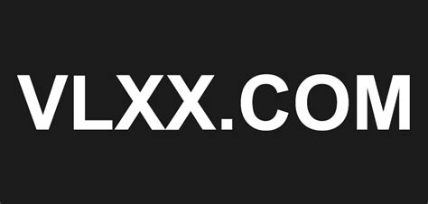 vlxx..com | Vlxxcom Gi Tt T092024 Mua ti Lazadavn