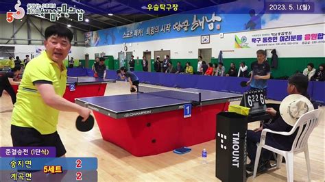 vlxyz | o tay di vai l xt xy