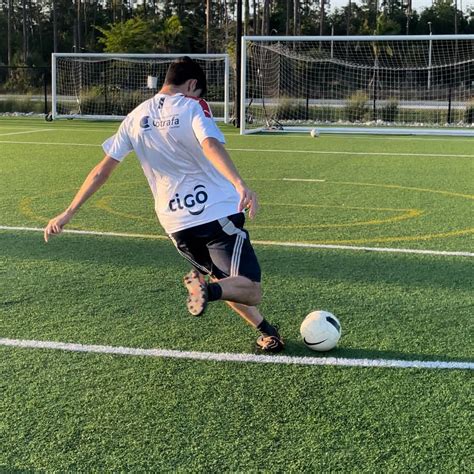 5 bet: Apostas Desportivas Online com Garantia de Segurança Financeira para Todos os Jogadores - Foto 2