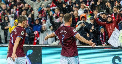 vm  utfall 2018  existerar  team  land aftonbladet