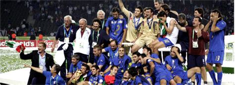 vm fotboll guld historia