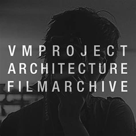vm project