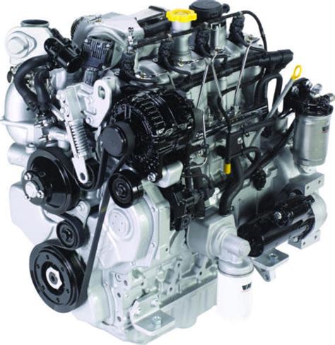 Full Download Vm Diesel Engine Workshop Manual 