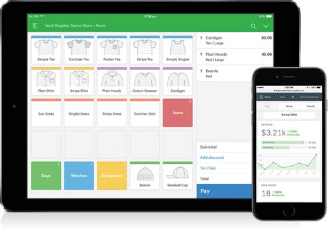 5 bet: Apostas Desportivas Online com Garantia de Segurança Financeira para Todos os Jogadores - Foto 2
