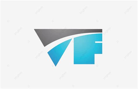 5 bet: Apostas Desportivas Online com Garantia de Segurança Financeira para Todos os Jogadores - Foto 2