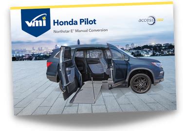 vmi owners manual
