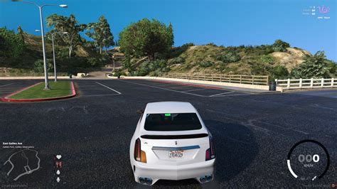 vms hud