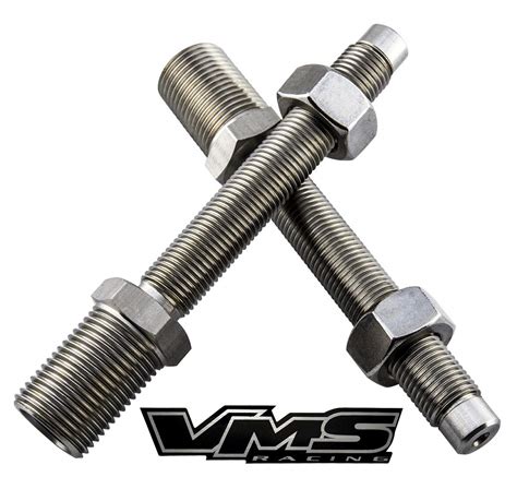 Full Download Vms Slam Lowering Kit Video 