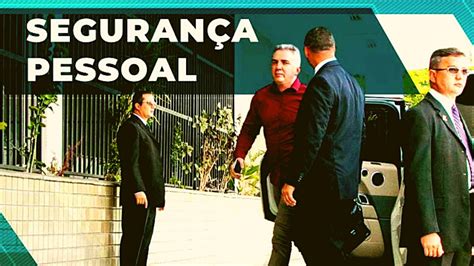 fazobetai: Apostas Desportivas Online com Garantia de Segurança Financeira para Todos os Jogadores - Foto 2