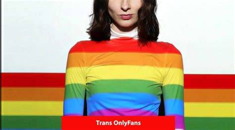 vmvideo trans onlyfans