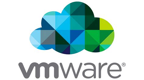 vmware | VMware Tn c ITS