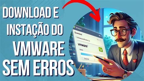 Vmware Download Timed Out