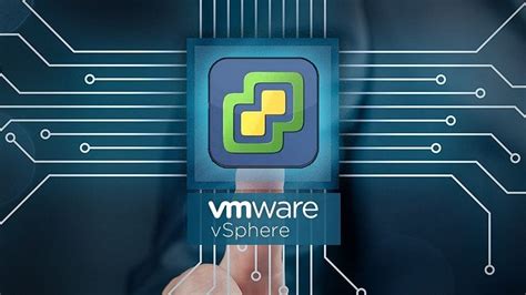 Read Vmware Best Practices Vmware Official Site 