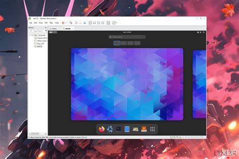 Download Vmware Help Guide 