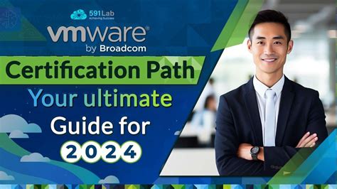 Read Online Vmware Student Guide 