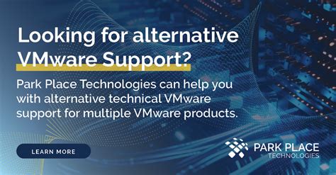 Download Vmware Technical Support Guide 