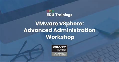 Read Online Vmware Vsphere 51 Administration Guide 