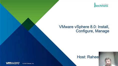 Full Download Vmware Vsphere User Guide 