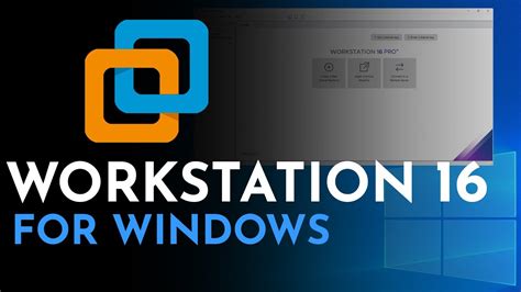 vmware-workstation-pro-16