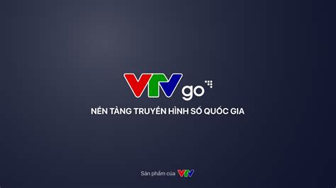 vn go | GO VIETNAM i siu th GI LUN