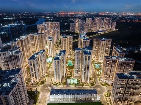 vn index | VNIndex Ch S VNI Investingcom